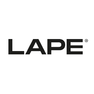 Logo LAPE